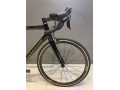 BICICLETA CANNONDALE SUPERSIX EVO - SEMINOVA 